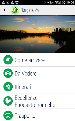 免費下載拼字APP|Targata VA - Varese app開箱文|APP開箱王