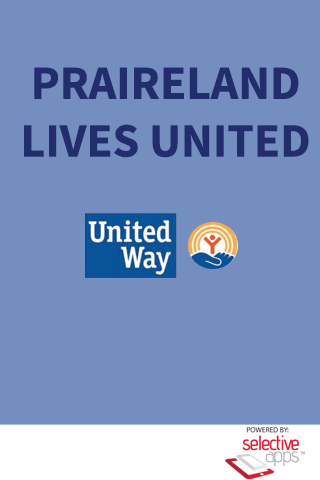 【免費商業App】Prairieland United-APP點子