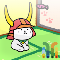ひこにゃん 滋賀県 きせかえ壁紙 Smadeco Androidアプリ Applion