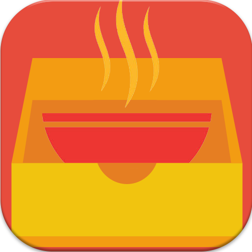 Quick Lunch Box Recipes LOGO-APP點子