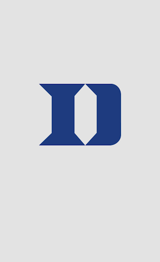 GoDuke