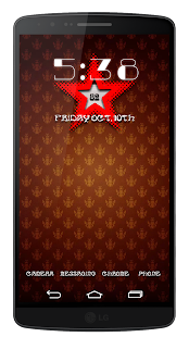 vLox for Zooper Widget pro(圖4)-速報App
