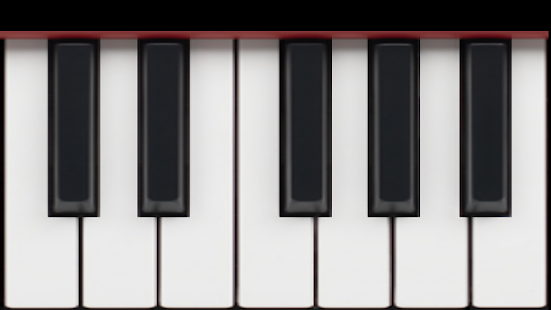 Sheep Piano(圖9)-速報App