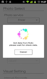How to install FramerLive! 1.0.1 mod apk for bluestacks