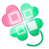tSpyChecker1.7.1