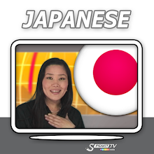 Speak Japanese (n) APK Download for Android