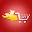 Hot Shop Online Download on Windows