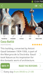 How to mod Barcelona Travel Guide – mTrip 2.5.7 mod apk for laptop