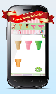 download My Ice Cream Shop free
