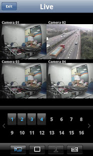 DSSViewer(圖2)-速報App