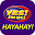 Yes FM Manila Download on Windows