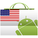 USA Android Market