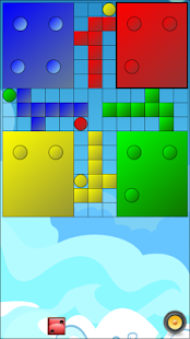 Ludo Free 2(圖3)-速報App