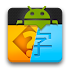 Music Tag Fixer5.0.1