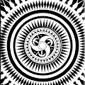 Tribal Circles Live Wallpaper Apk