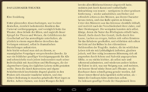 Hausbibliothek - 2800 Bücher(圖6)-速報App