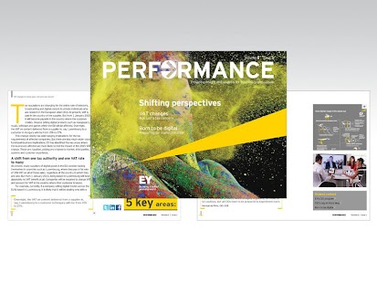 EY Performance Screenshots 9