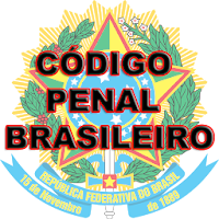 Codigo Penal Brasileiro