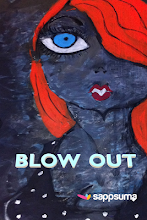 Blow Out APK Download for Android