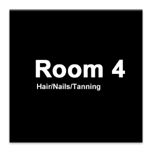 Room 4.apk 2.0