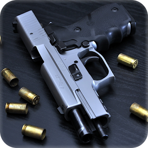 Download Weaphones™ Gun Sim Free Vol 1 Google Play 