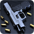 Gun Simulator FREE1.2.3