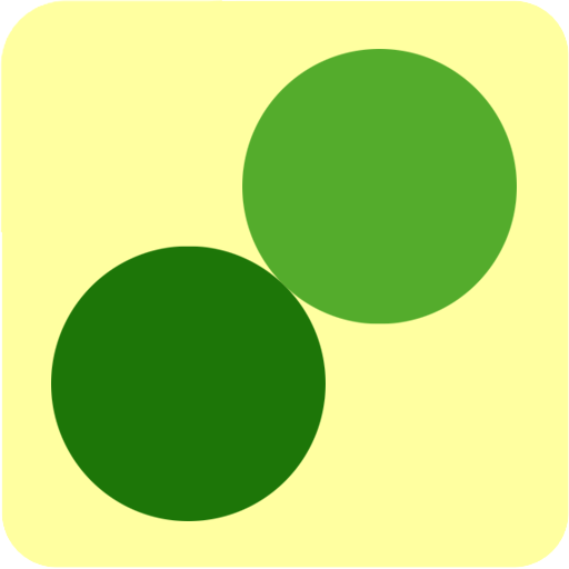 Игра два мяча 2. Ритм игра с двумя шарами. Игра два круга. Игра с двумя шарами черным и зеленым резинкой. Stickman Party: 4 Player games.
