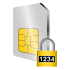 SIM Card Change Notifier3.2.4