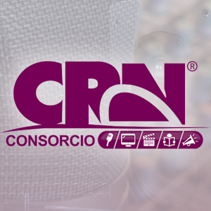 Consorcio de Radios Nacionales.apk 1.1