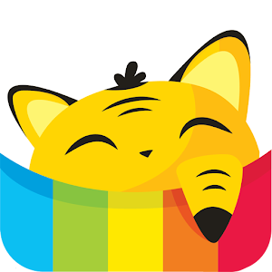 Kindery.apk 1.6