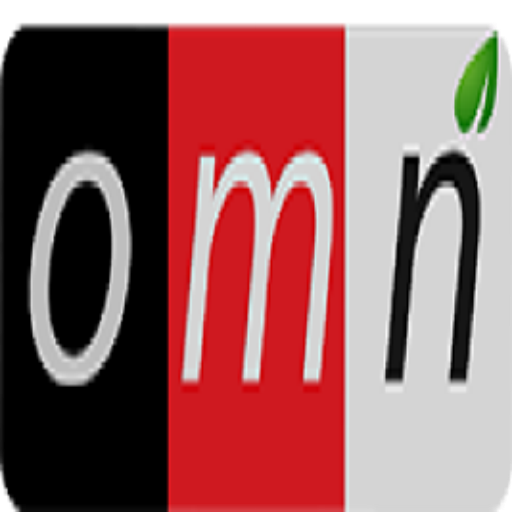 Oromia Media Network OMN 媒體與影片 App LOGO-APP開箱王