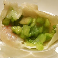 餡老滿