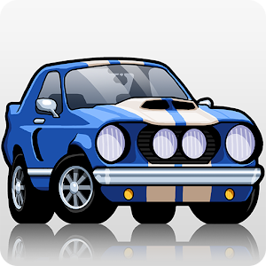 Checkpoint Champion for PC and MAC