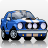 Checkpoint Champion Game icon