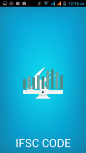 How to install Indian Bank IFSC CODE 1.0 apk for pc