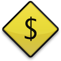 SMS Dashboard logo
