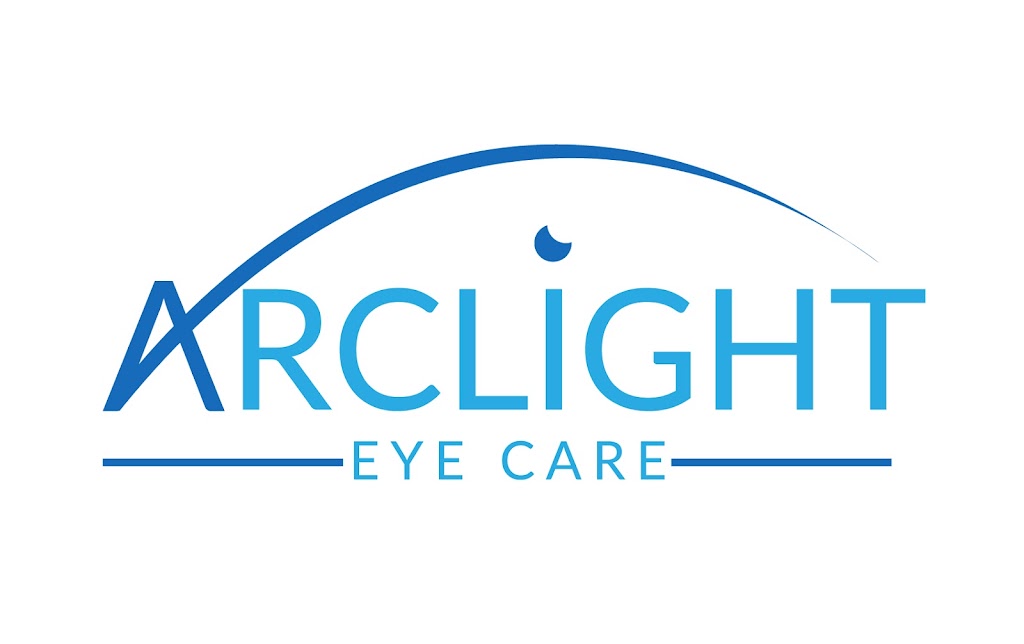 Arclight Eye Care
