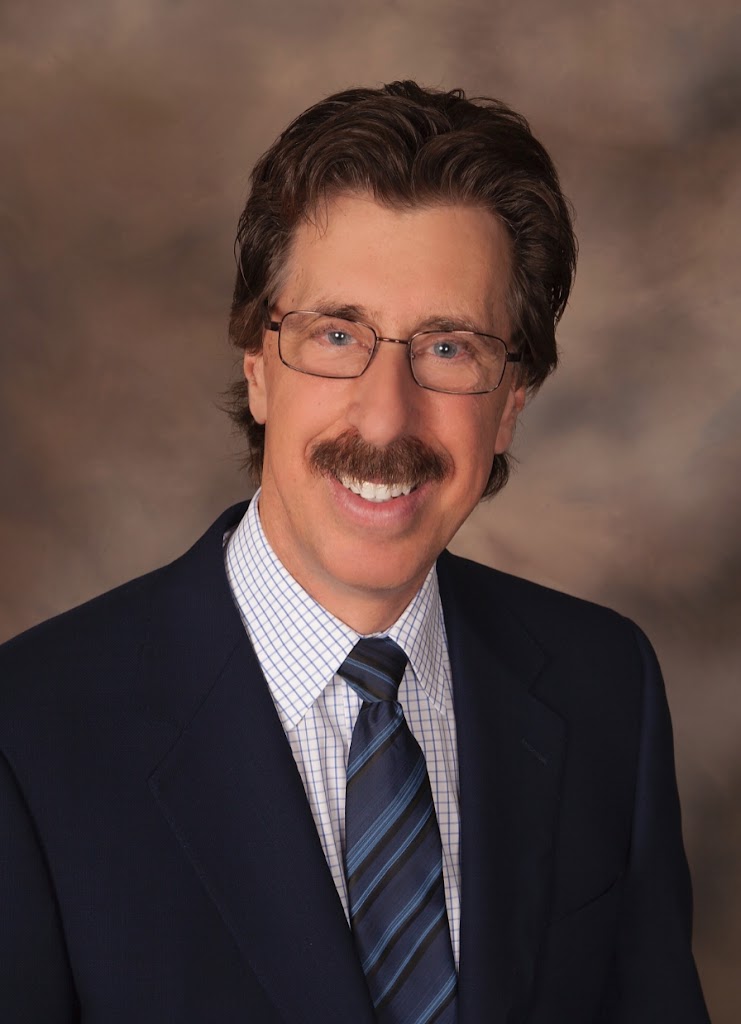 Leo J. Spaccavento, M.D.