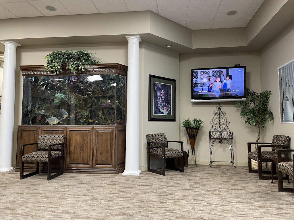 Thomas Kintonis DDS