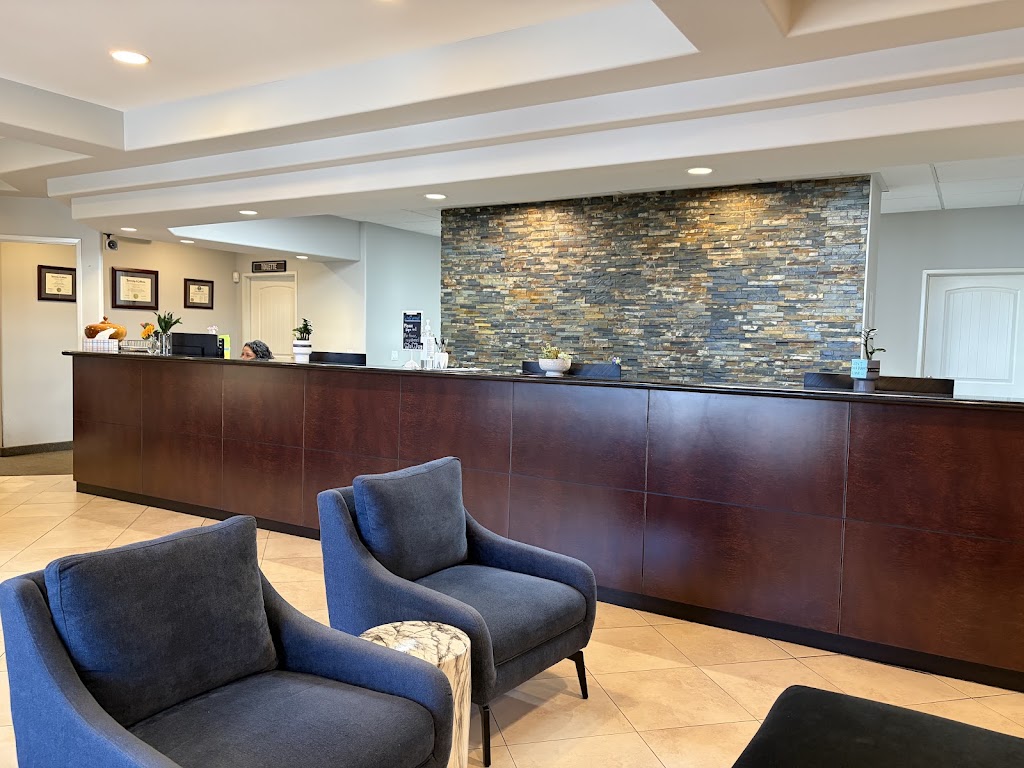 Smile Haven Family Dentistry