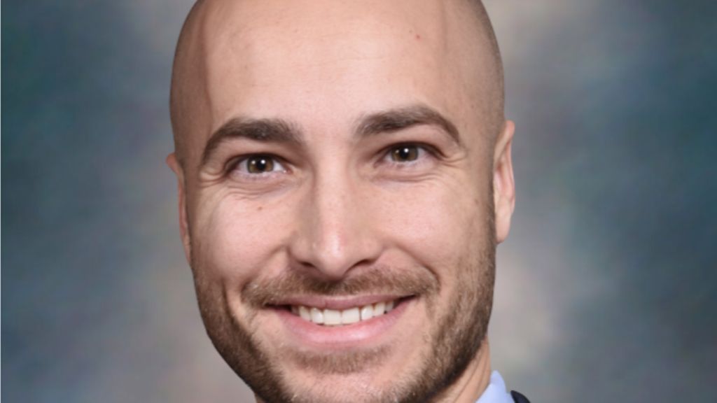 Coleman H Parker, DMD