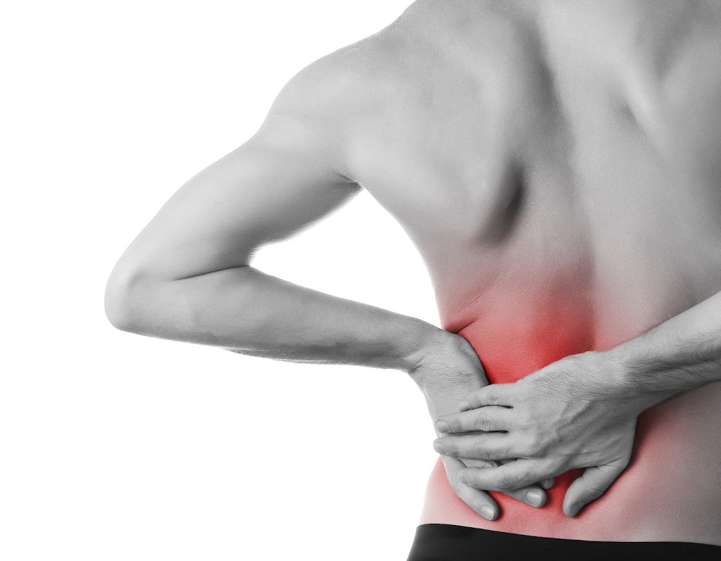 Ortho Sport & Spine Physicians