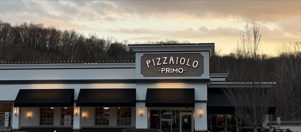 Pizzaiolo Primo Murrysville