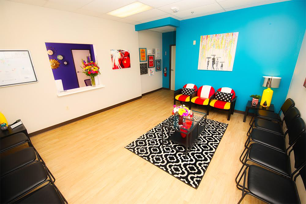 MML Physical Therapy