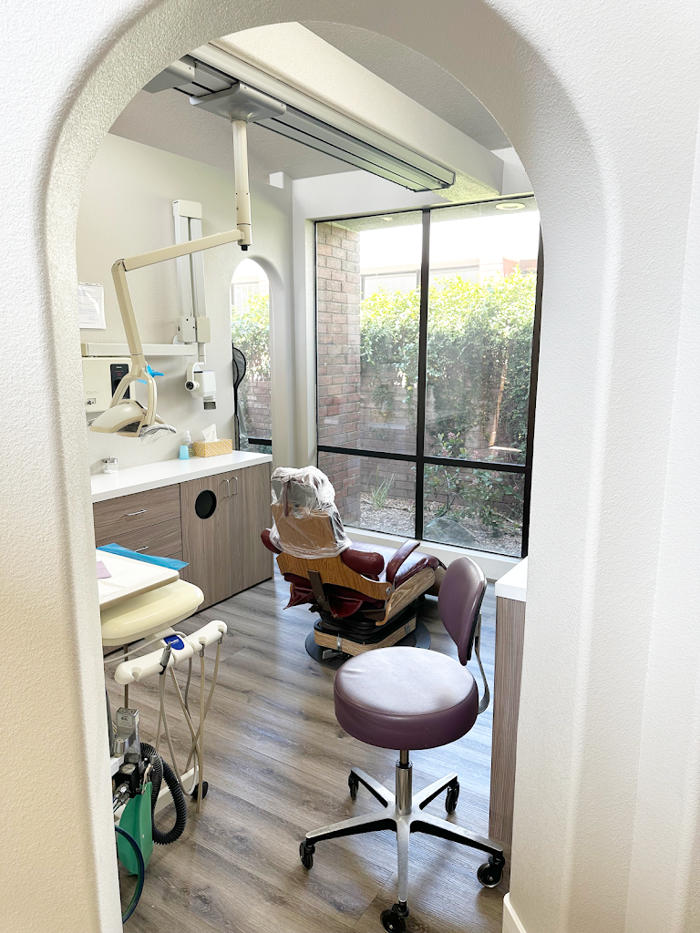 Kohlmeyer Dental Care