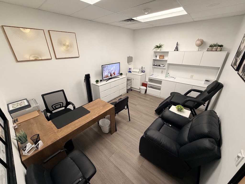 Desert Haven Wellness Medicine
