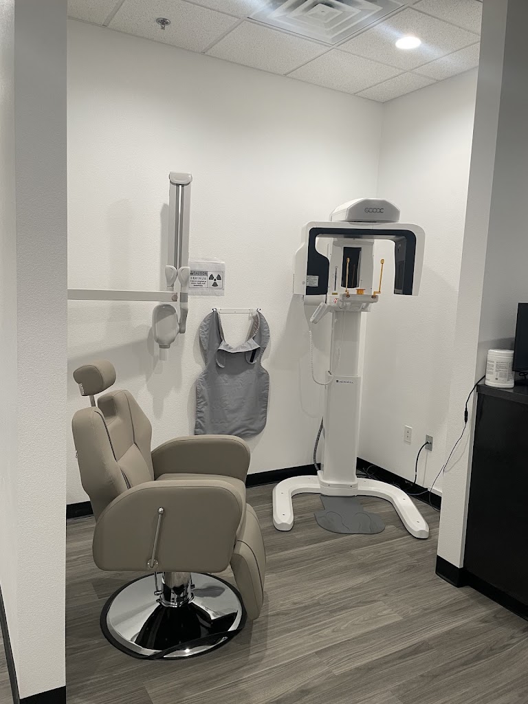 Vivid Dental