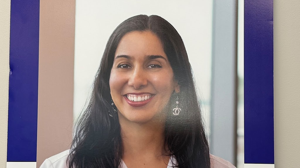 Zima Pakzad, MD