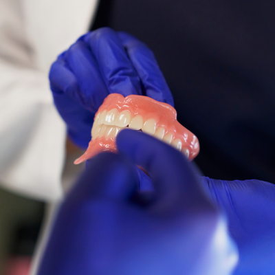 Aspen Dental - North Las Vegas, NV