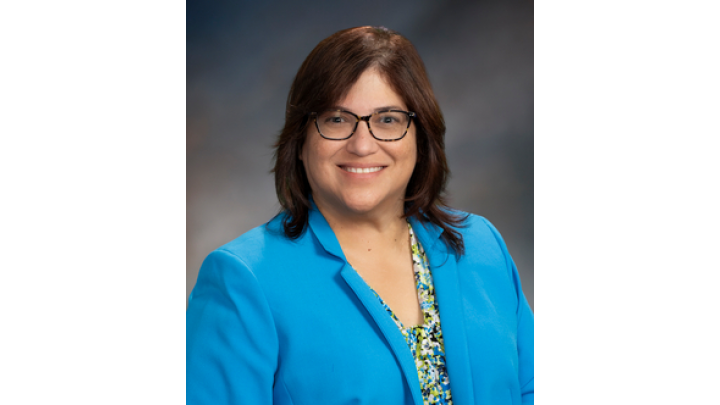 Tricia Murphy, MD